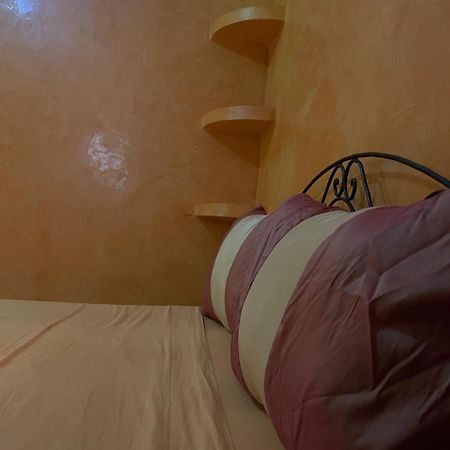 Garden Bloom Hotel Marrakesh Ngoại thất bức ảnh